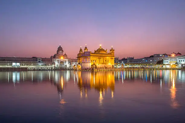 golden temple3.webp